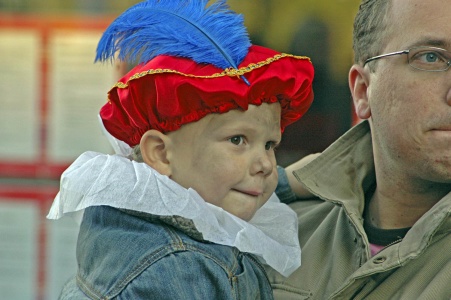 2006SintinWoerden 321